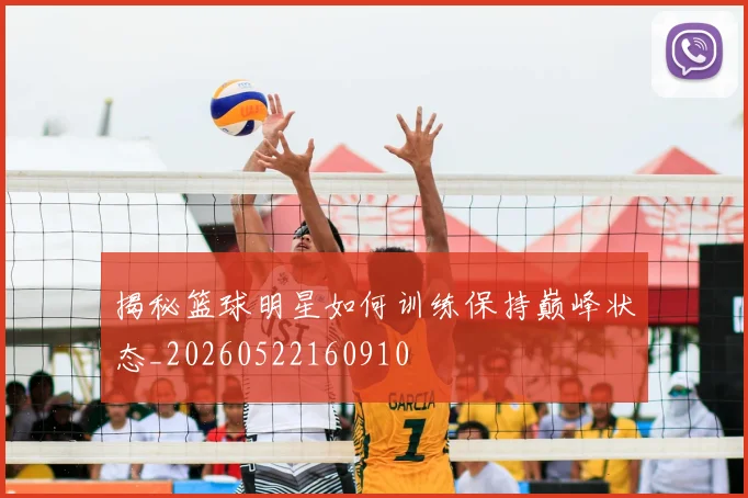 揭秘篮球明星如何训练保持巅峰状态_20260522160910