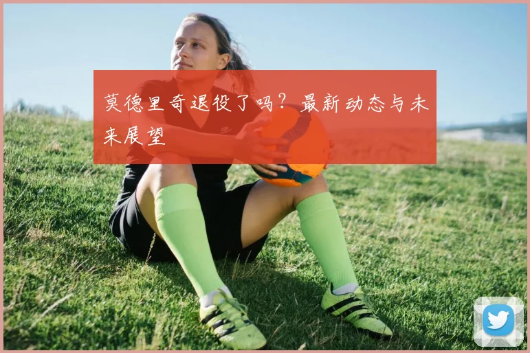 莫德里奇退役了吗?最新动态与未来展望